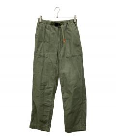 中古・古着通販】Dickies (ディッキーズ) COOTIE PRODUCTIONS