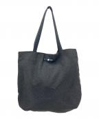 ANTEPRIMAアンテプリマ）の古着「トートバッグ」｜ネイビー