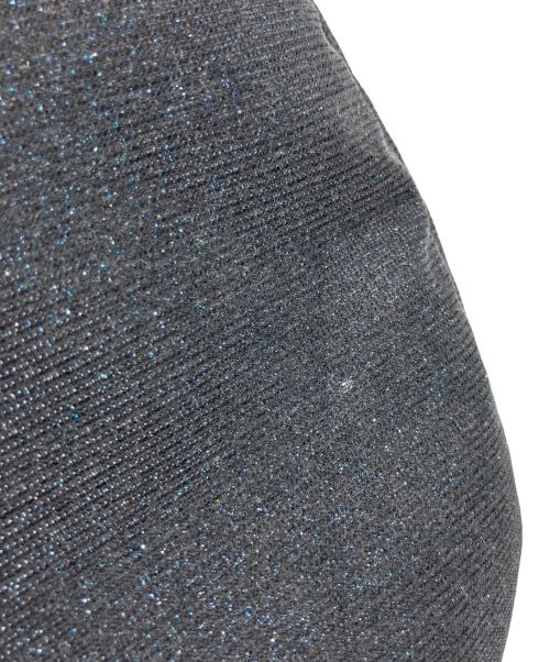 ANTEPRIMA（アンテプリマ）ANTEPRIMA (アンテプリマ) トートバッグ ネイビーの古着・服飾アイテム