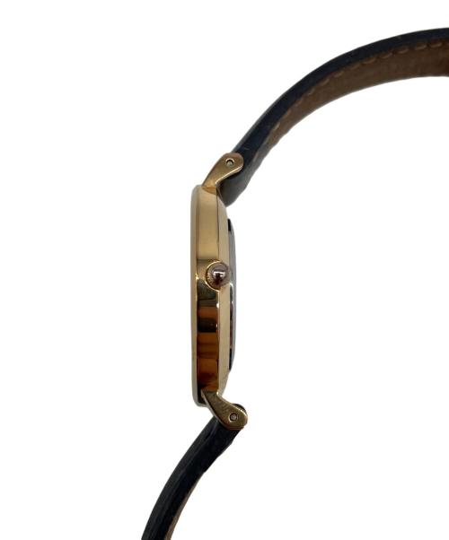 Daniel Wellington（ダニエルウェリントン）Daniel Wellington (ダニエルウェリントン) リストウォッチの古着・服飾アイテム