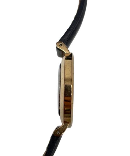 Daniel Wellington（ダニエルウェリントン）Daniel Wellington (ダニエルウェリントン) リストウォッチの古着・服飾アイテム