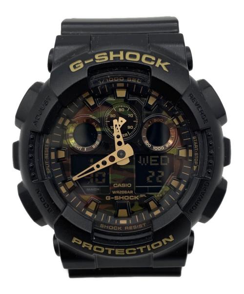 CASIO（カシオ）CASIO (カシオ) 腕時計の古着・服飾アイテム