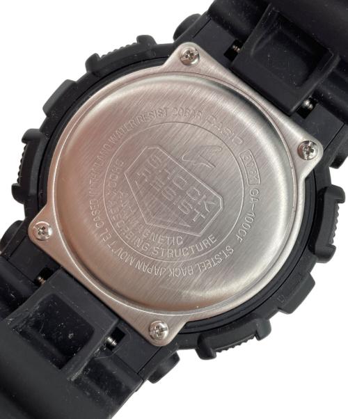 CASIO（カシオ）CASIO (カシオ) 腕時計の古着・服飾アイテム