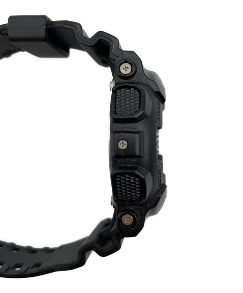 CASIO（カシオ）CASIO (カシオ) 腕時計の古着・服飾アイテム