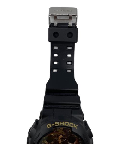 CASIO（カシオ）CASIO (カシオ) 腕時計の古着・服飾アイテム