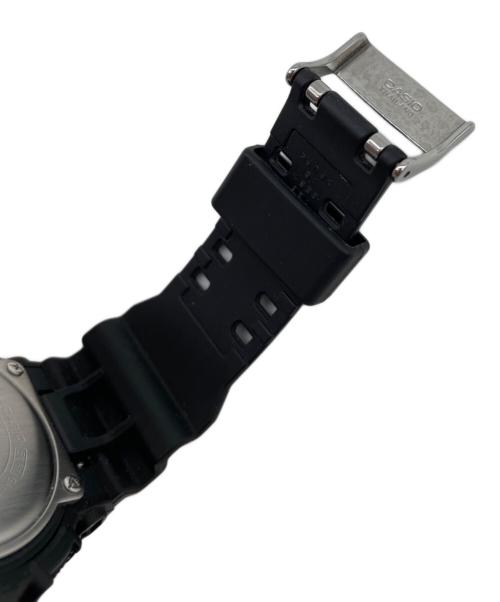 CASIO（カシオ）CASIO (カシオ) 腕時計の古着・服飾アイテム