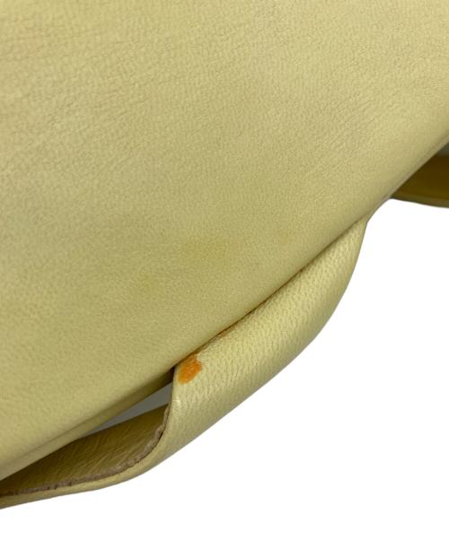 PRADA（プラダ）PRADA (プラダ) サンダル サイズ:34　1/2の古着・服飾アイテム