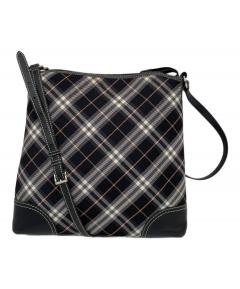 中古・古着通販】BURBERRY BLUE LABEL (バーバリー ブルー レーベル