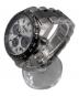 SEIKO (セイコー) PROSPEX SPEEDTIMER　（プロスペックス スピードタイマー クロノグラフ）腕時計：50000円