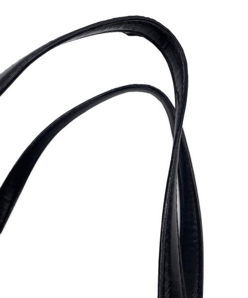 COACH（コーチ）COACH (コーチ) トートバッグ ベージュの古着・服飾アイテム