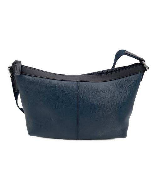 COACH（コーチ）COACH (コーチ) ショルダーバッグの古着・服飾アイテム