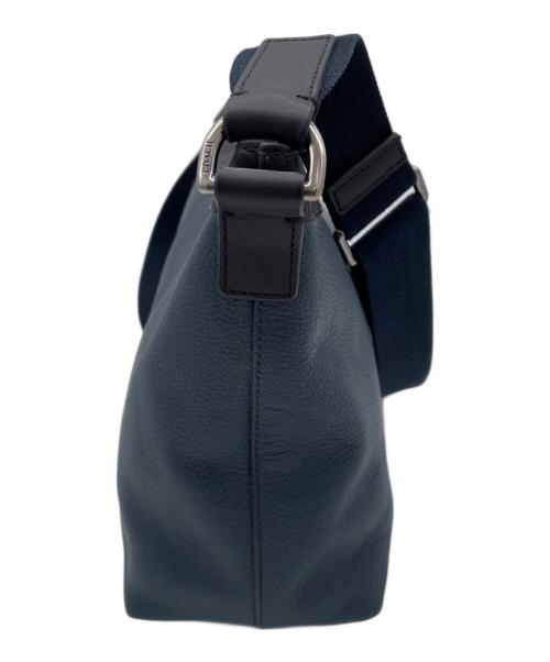 COACH（コーチ）COACH (コーチ) ショルダーバッグの古着・服飾アイテム