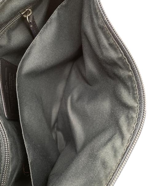 COACH（コーチ）COACH (コーチ) ショルダーバッグの古着・服飾アイテム