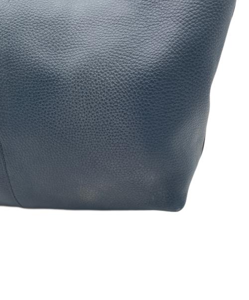 COACH（コーチ）COACH (コーチ) ショルダーバッグの古着・服飾アイテム