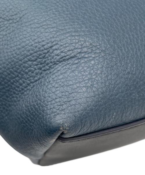 COACH（コーチ）COACH (コーチ) ショルダーバッグの古着・服飾アイテム