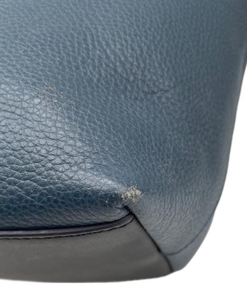 COACH（コーチ）COACH (コーチ) ショルダーバッグの古着・服飾アイテム