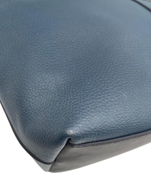 COACH（コーチ）COACH (コーチ) ショルダーバッグの古着・服飾アイテム