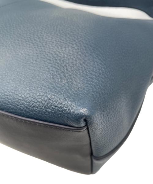 COACH（コーチ）COACH (コーチ) ショルダーバッグの古着・服飾アイテム