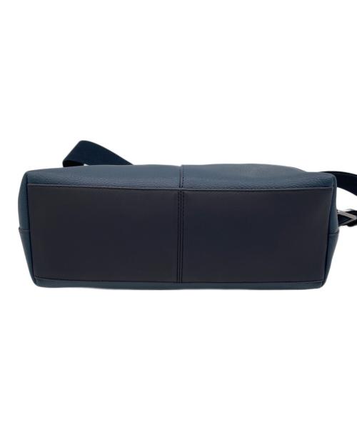 COACH（コーチ）COACH (コーチ) ショルダーバッグの古着・服飾アイテム