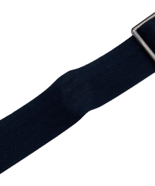 COACH（コーチ）COACH (コーチ) ショルダーバッグの古着・服飾アイテム