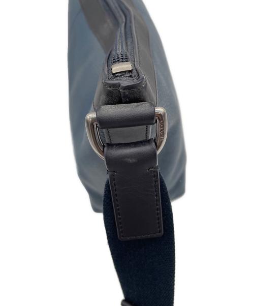 COACH（コーチ）COACH (コーチ) ショルダーバッグの古着・服飾アイテム