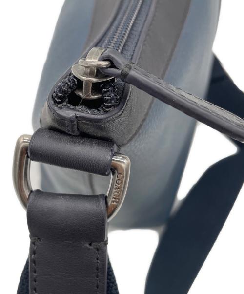 COACH（コーチ）COACH (コーチ) ショルダーバッグの古着・服飾アイテム