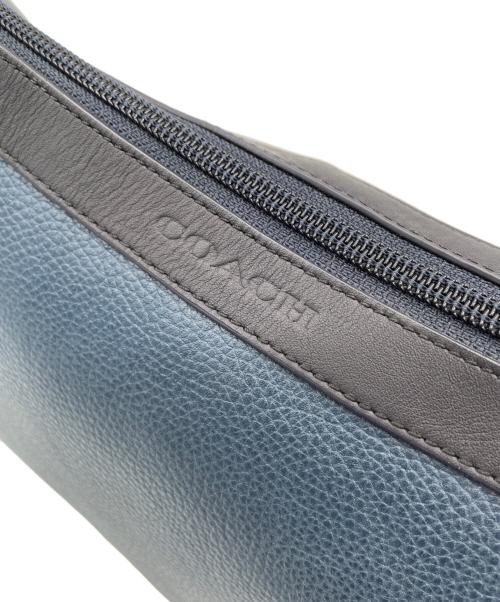 COACH（コーチ）COACH (コーチ) ショルダーバッグの古着・服飾アイテム