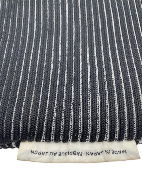 LASTFRAME（ラストフレーム）LASTFRAME (ラストフレーム) ショルダーバッグ ブラックの古着・服飾アイテム