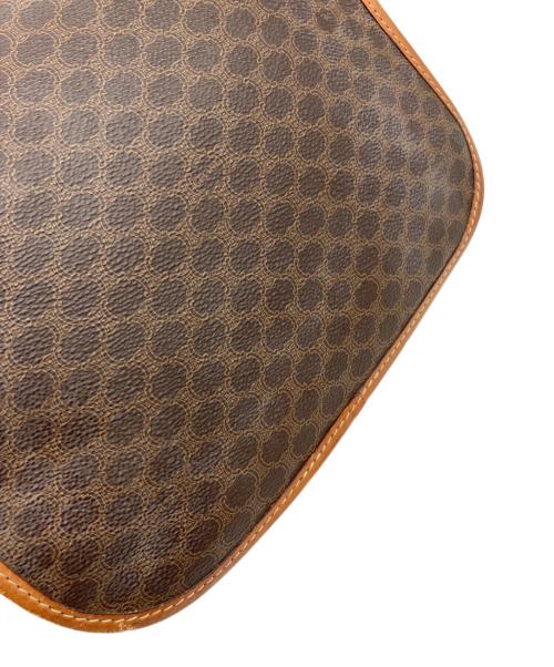 CELINE（セリーヌ）CELINE (セリーヌ) ショルダーバッグの古着・服飾アイテム