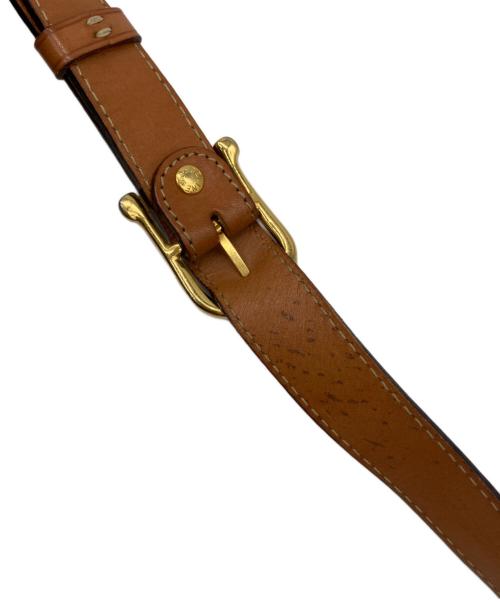 CELINE（セリーヌ）CELINE (セリーヌ) ショルダーバッグの古着・服飾アイテム