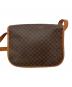 CELINE (セリーヌ) ショルダーバッグ：20000円