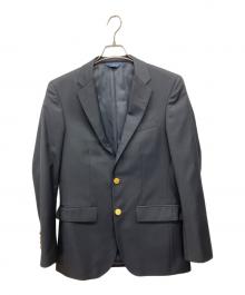 BROOKS BROTHERS（ブルックスブラザーズ）の古着「テーラードジャケット」