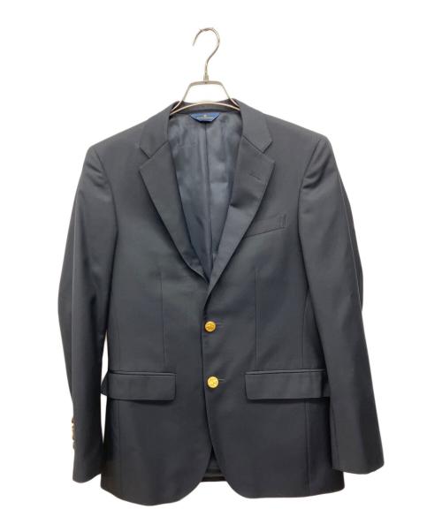 BROOKS BROTHERS（ブルックスブラザーズ）BROOKS BROTHERS (ブルックスブラザーズ) テーラードジャケット サイズ:36SHTの古着・服飾アイテム