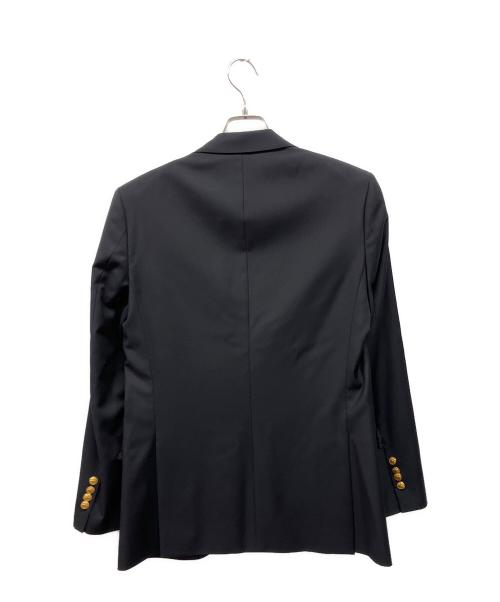 BROOKS BROTHERS（ブルックスブラザーズ）BROOKS BROTHERS (ブルックスブラザーズ) テーラードジャケット サイズ:36SHTの古着・服飾アイテム