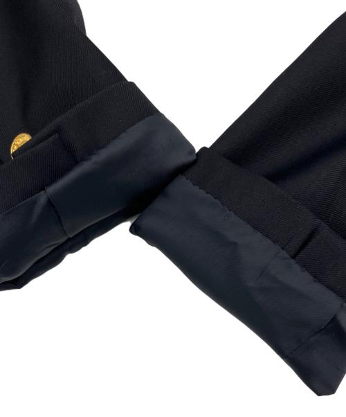 BROOKS BROTHERS（ブルックスブラザーズ）BROOKS BROTHERS (ブルックスブラザーズ) テーラードジャケット サイズ:36SHTの古着・服飾アイテム