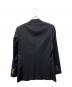 BROOKS BROTHERS (ブルックスブラザーズ) テーラードジャケット サイズ:36SHT：15000円