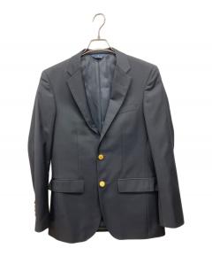 中古・古着通販】BROOKS BROTHERS (ブルックスブラザーズ) Harris