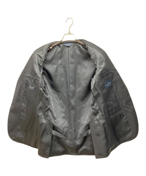 BROOKS BROTHERS（ブルックスブラザーズ）BROOKS BROTHERS (ブルックスブラザーズ) テーラードジャケット サイズ:36SHTの古着・服飾アイテム