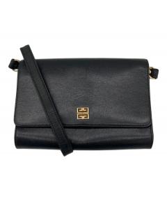 中古・古着通販】BURBERRY BLUE LABEL (バーバリーロンドンブルー