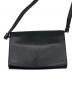 GIVENCHY (ジバンシィ) ショルダーバッグ ブラック：8000円
