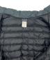 Patagoniaの古着・服飾アイテム：8000円