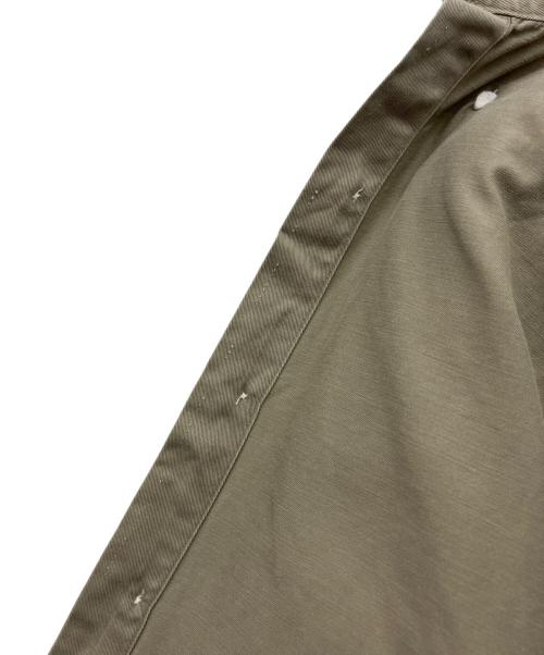 POLO RALPH LAUREN（ポロ・ラルフローレン）POLO RALPH LAUREN (ポロ・ラルフローレン) 長袖シャツ サイズ:Lの古着・服飾アイテム