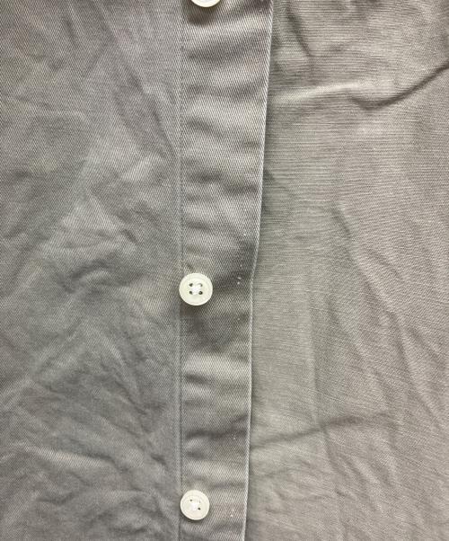 POLO RALPH LAUREN（ポロ・ラルフローレン）POLO RALPH LAUREN (ポロ・ラルフローレン) 長袖シャツ サイズ:Lの古着・服飾アイテム