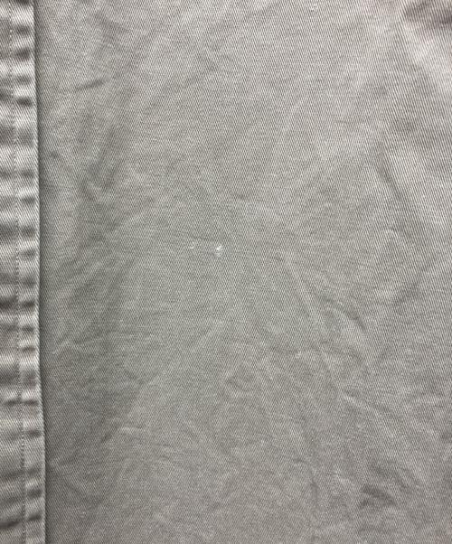 POLO RALPH LAUREN（ポロ・ラルフローレン）POLO RALPH LAUREN (ポロ・ラルフローレン) 長袖シャツ サイズ:Lの古着・服飾アイテム