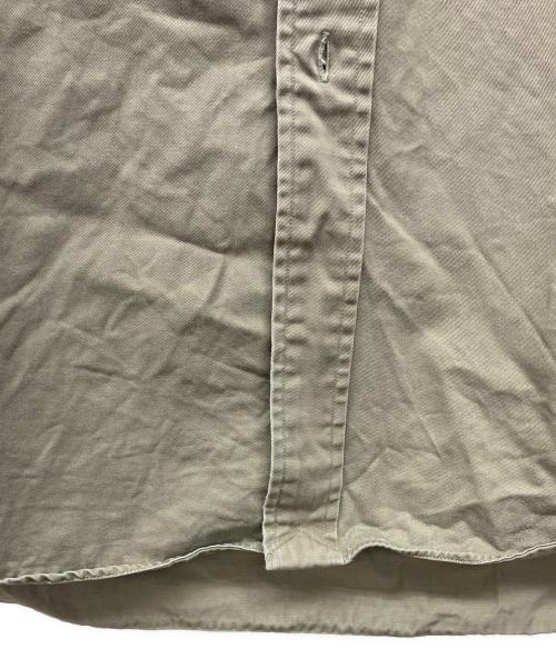 POLO RALPH LAUREN（ポロ・ラルフローレン）POLO RALPH LAUREN (ポロ・ラルフローレン) 長袖シャツ サイズ:Lの古着・服飾アイテム