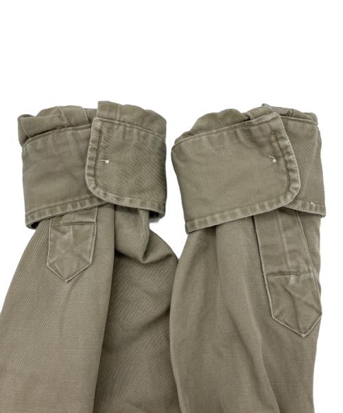 POLO RALPH LAUREN（ポロ・ラルフローレン）POLO RALPH LAUREN (ポロ・ラルフローレン) 長袖シャツ サイズ:Lの古着・服飾アイテム