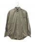 POLO RALPH LAUREN（ポロ・ラルフローレン）の古着「長袖シャツ」