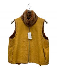 中古・古着通販】modernwork (モダンワーク) TRUJILLO'S