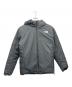 THE NORTH FACEの古着・服飾アイテム：13000円