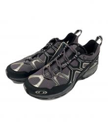 SALOMON（サロモン）の古着「スニーカー」